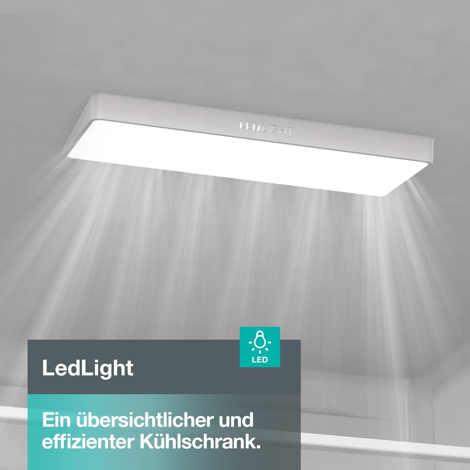 Gorenje N 619EAXL4 Kühl-Gefrier-Kombination/ LED Display/ 186 cm/ 300 l/ NoFrostPLus/ Gemüsefach mit Feuchteregler/ FastFreeze/ edelstahl