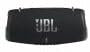 JBL Xtreme 3 Musikbox - Schwarz – Wasserdichter, portabler Stereo Bluetooth Speaker mit integrierter Powerbank – Mit nur einer Akku-Ladung bis zu 15 Stunden Musikgenuss