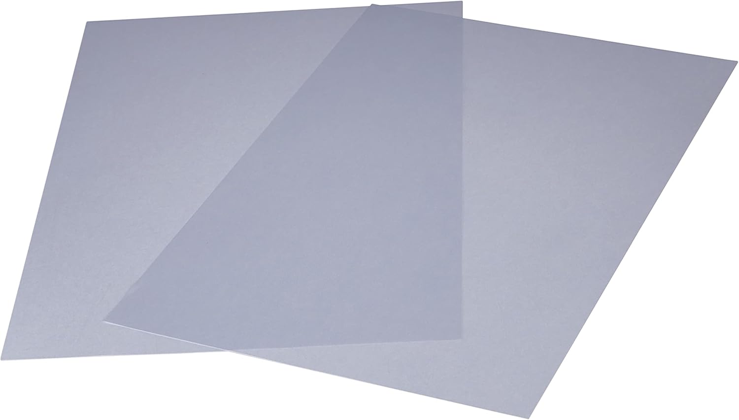 Epson EcoTank ET-4800 A4-Multifunktions-Wi-Fi-Tintentankdrucker, mit einem im Lieferumfang enthaltenen Vorrat an Tinten bis zu 3 Jahren