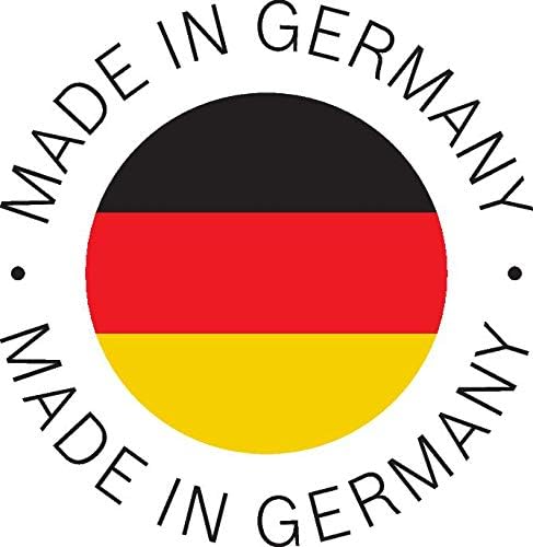 Bosch SMV4ETX08E, Serie 4, Smarter Geschirrspüler Vollintegriert 60 cm, Besteckkorb, Spülmaschine mit Programmassistent, besonders Leise, Rackmatic, Automatische Türöffnung, InfoLight, AquaStop