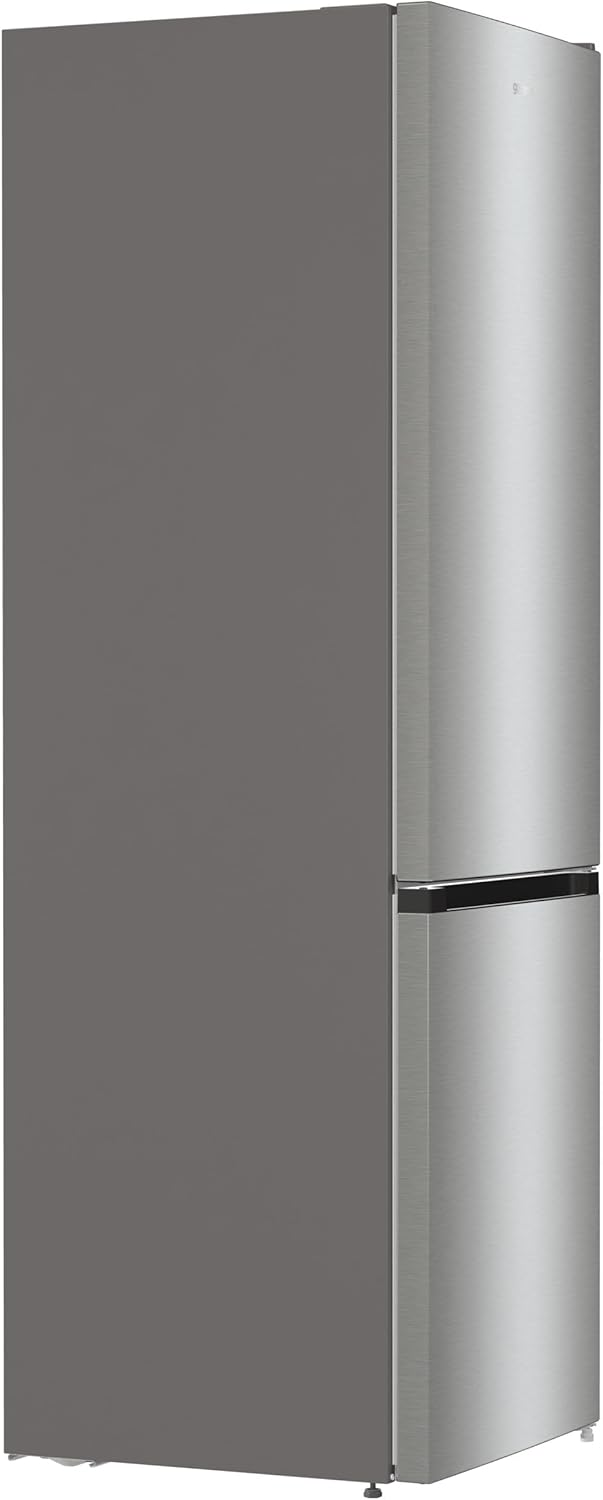 Gorenje R 4142 PW Kühlschrank/ Höhe 143,4 cm/ 242 L / LED Beleuchtung, Weiß