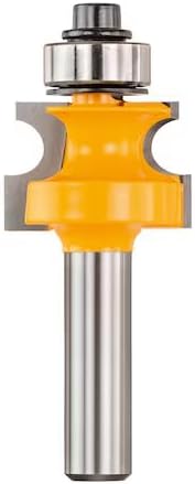 DEWALT Akku-Rasentri mmer (18 Volt, bürstenlos, 30 cm Schnittbreite, zwei-Stufen-Elektronik, Bumb-Feed Fadenverlängerung, für große Flächen und Gärten, Lieferung ohne Akku und Ladegerät) DCM561PB