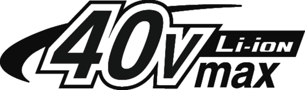 Makita MW001GZ Akku-Mikrowelle 40V max. 350/500 W, 8 l (ohne Akku, ohne Ladegerät)