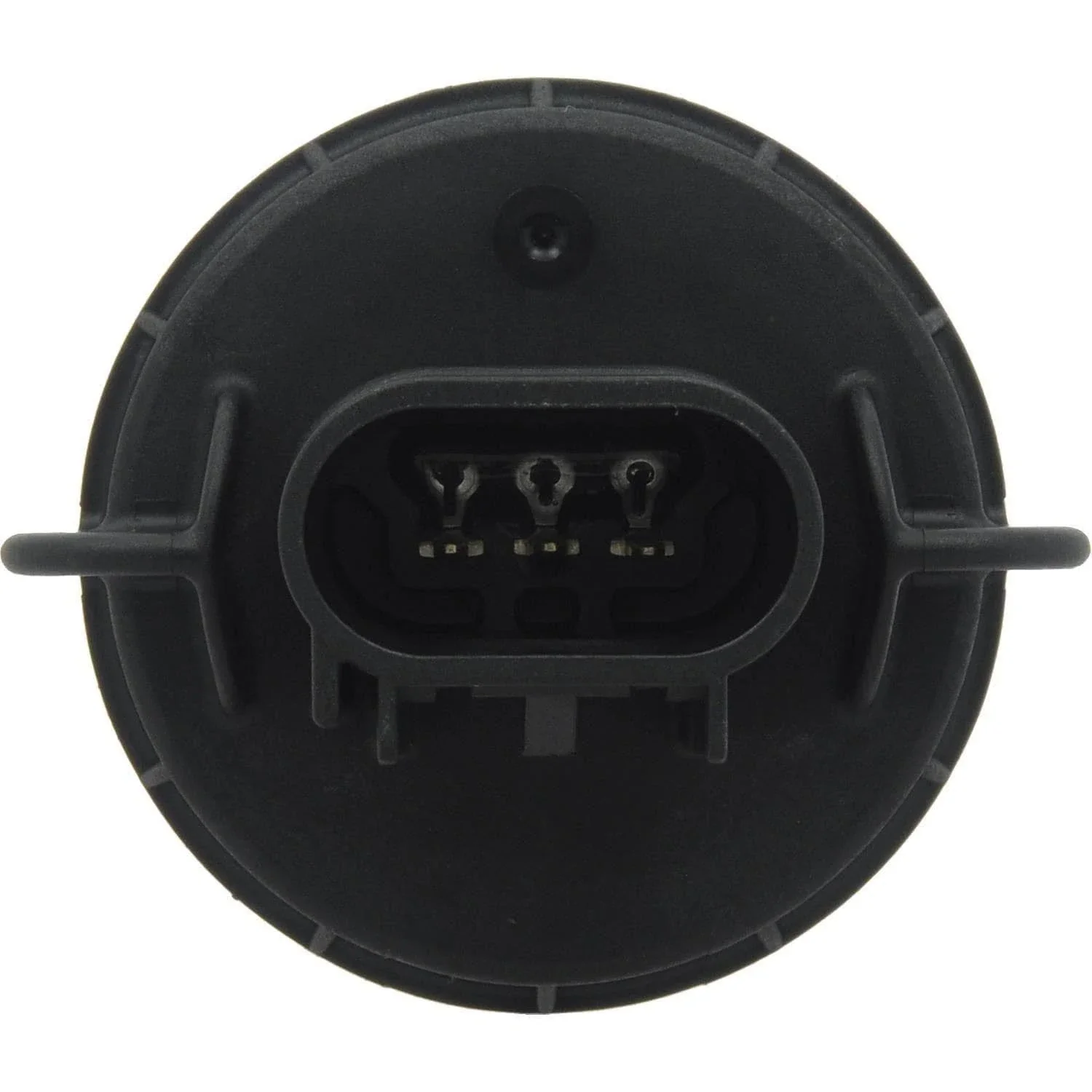 Sylvania H13 XtraVision Halogen Headlight Bulb (Pack of 2)