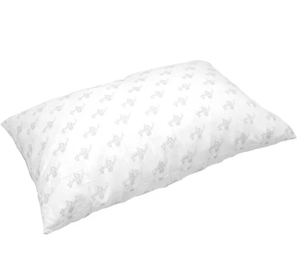 MyPillow Classic Medium Standard/Queen Pillow - White