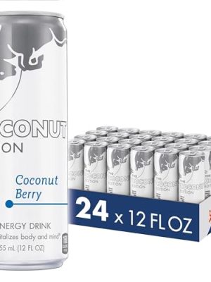 2024 STARFIRE Solarus AS All-Season 195/65R15 91H Tire