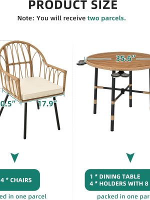 2024 Instant Pot Duo 7-in-1 Mini Electric Pressure Cooker  Slow Rice Cooker  Steamer  Sauté  Yogurt Maker  Warmer & Sterilizer  Includes Free App with over 1900 Recipes  Stainless Steel  3 Quart