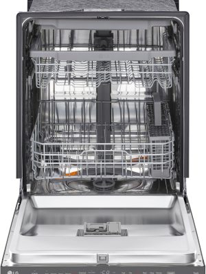 2024 Jazwares – Squishmallows  24-Day Micromallows Holiday Advent Calendar