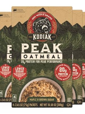 2024 Brach’s Classic Jelly Beans  Assorted Flavors  54 Ounce Bag (Pack of 2)