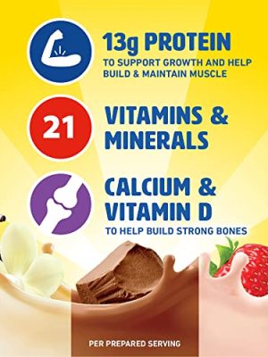 2024 Deer Out 32oz Concentrate Deer Repellent