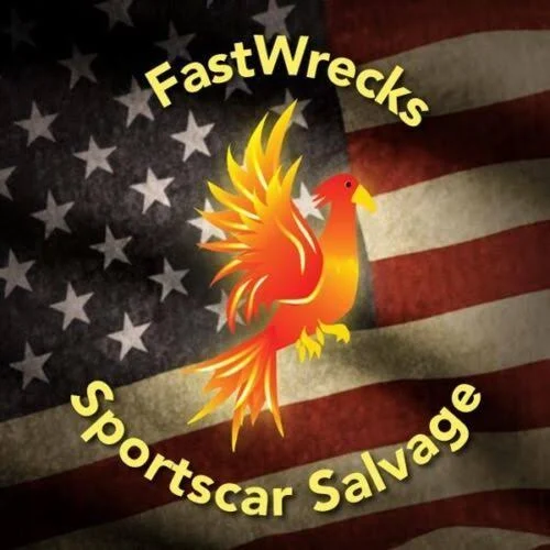 Rain-X - 820149 WeatherBeater Wiper Blade, 22 inch - 2 Pack