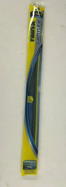 Rain x 26 Latitude Water Repellency Wiper Blade