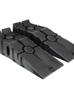 2024 Ball FreshTECH Automatic Jam and Jelly Maker