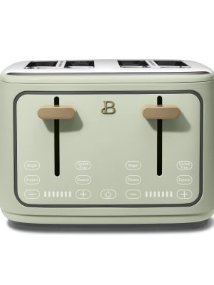 2024 Ball FreshTECH Automatic Jam and Jelly Maker