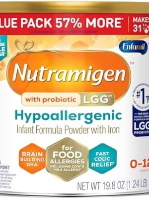 2024 Nordic Ware 11 in. W x 11 in. L Microwave Bacon/Meat Rack White