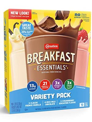 2024 Deer Out 32oz Concentrate Deer Repellent