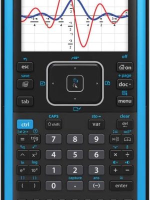2024 MV-90 Magnetic Dryer Vent Coupling