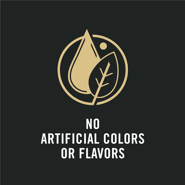 Purina Pro Plan Focus Chicken & Rice Formula Dry Puppy Food 34 lbs.