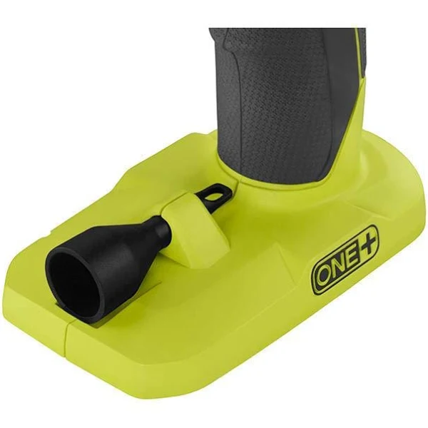 Ryobi 18-Volt ONE+ Cordless High Volume Power Inflator (Tool Only) P738 (Bulk Packaged, Non-Retail Packaging)