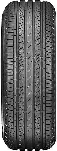 2024 STARFIRE Solarus AS All-Season 195/65R15 91H Tire
