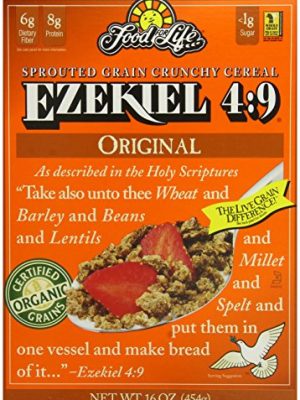 2024 Deer Out 32oz Concentrate Deer Repellent