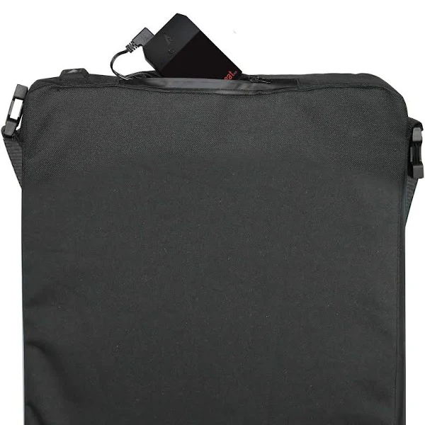 ActionHeat 5V Battery Heated Seat Cushion