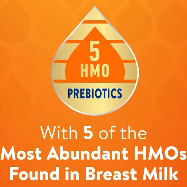 Similac 360 Total Care Infant Formula with Iron, Milk-Based, Ready to Feed, Sensitive - 6 pack, 8 fl oz bottles