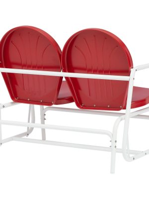 2024 Masterbuilt 10 Liter XL Electric Fryer, Boiler, Steamer in Silver