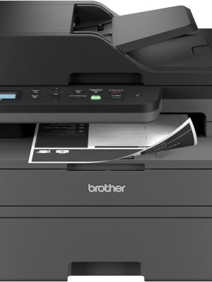 2024 Zippi Sweeper Max- Powerful and Lightweight Sweeper  Perfect for Carpet Hardwood and Tile  Triangular Design Allows for Sweeping in Corners  1000 mAh Rechargeable Battery