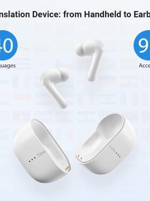 2024 Zippi Sweeper Max- Powerful and Lightweight Sweeper  Perfect for Carpet Hardwood and Tile  Triangular Design Allows for Sweeping in Corners  1000 mAh Rechargeable Battery