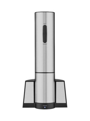 2024 Jazwares – Squishmallows  24-Day Micromallows Holiday Advent Calendar