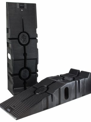 2024 Ball FreshTECH Automatic Jam and Jelly Maker