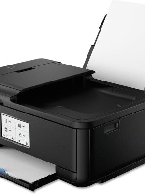 2024 MV-90 Magnetic Dryer Vent Coupling