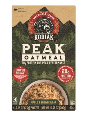 2024 Brach’s Classic Jelly Beans  Assorted Flavors  54 Ounce Bag (Pack of 2)