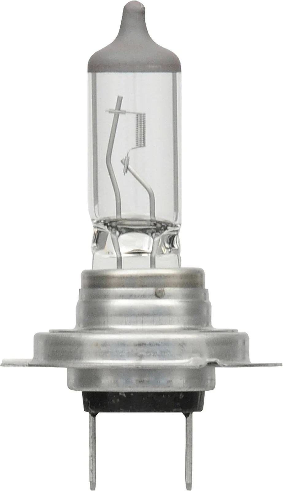 Sylvania H7 XtraVision Halogen Headlight Bulb (Pack of 2)