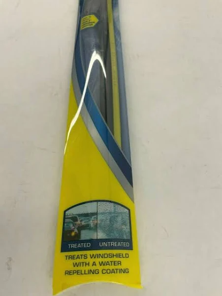 Rain x 26 Latitude Water Repellency Wiper Blade