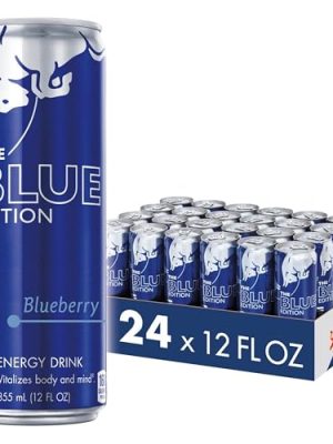 2024 Dna My Dog Essential Test – Breed ID Test Mixed Breed Identification  Personality Traits  for Puppies to Adult Dogs  Non-Invasive Cheek Swab