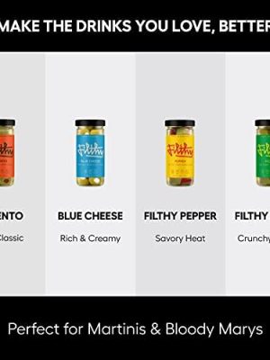 2024 Bacon Up Bacon Grease Rendered Bacon Fat for Frying  Cooking  Baking  14 ounces