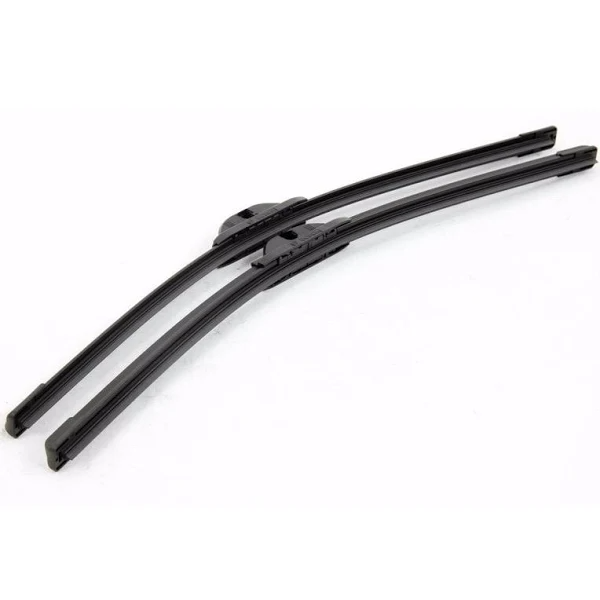 Bosch Aerotwin Wiper Blade Set 3397118933