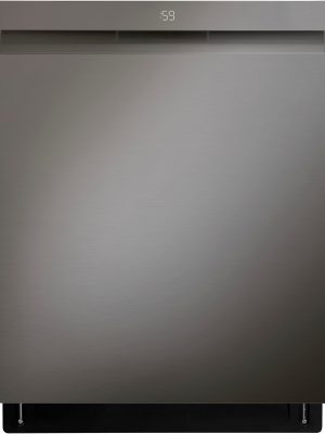 2024 Jazwares – Squishmallows  24-Day Micromallows Holiday Advent Calendar