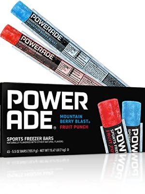 2024 Certified Refurbished Amazon Fire TV Stick 4K Max streaming device  supports Wi-Fi 6E  free & live TV without cable or satellite