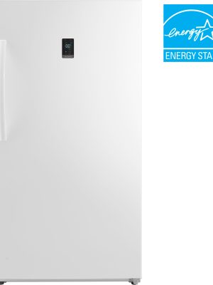 2024 Jazwares – Squishmallows  24-Day Micromallows Holiday Advent Calendar