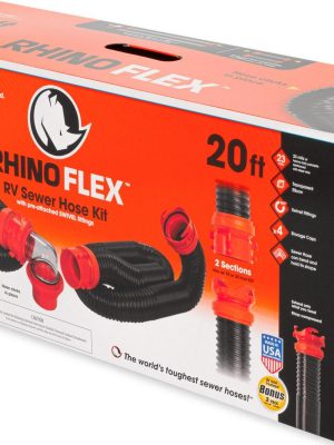 2024 Ball FreshTECH Automatic Jam and Jelly Maker