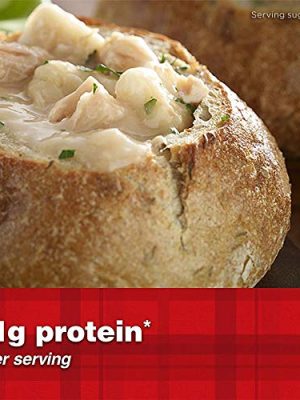 2024 Dna My Dog Essential Test – Breed ID Test Mixed Breed Identification  Personality Traits  for Puppies to Adult Dogs  Non-Invasive Cheek Swab