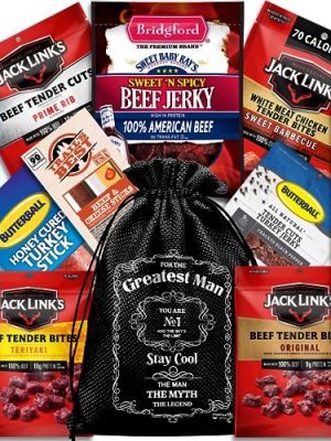 2024 Dna My Dog Essential Test – Breed ID Test Mixed Breed Identification  Personality Traits  for Puppies to Adult Dogs  Non-Invasive Cheek Swab