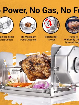 2024 Zippi Sweeper Max- Powerful and Lightweight Sweeper  Perfect for Carpet Hardwood and Tile  Triangular Design Allows for Sweeping in Corners  1000 mAh Rechargeable Battery