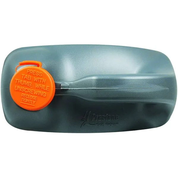 Prestone DEX-cool 50/50 Antifreeze & Coolant 1 gal.