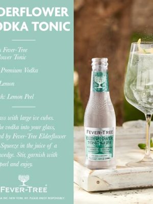 2024 INSIGNIA 32-inch Class F20 Series Smart Full HD 1080p Fire TV with Alexa Voice Remote (NS-32F202NA23)