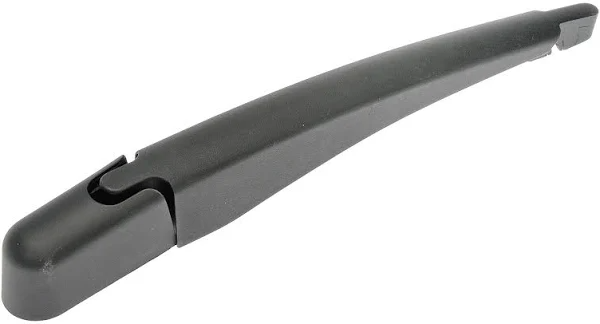 Dorman 42865 - Windshield Wiper Arm