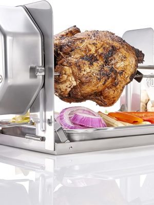 2024 Zippi Sweeper Max- Powerful and Lightweight Sweeper  Perfect for Carpet Hardwood and Tile  Triangular Design Allows for Sweeping in Corners  1000 mAh Rechargeable Battery